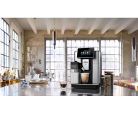 DELONGHI PrimaDonna Soul ECAM 610.55.SB - 1378051 - zdjęcie 5